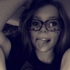 Meet your Posher, Paige